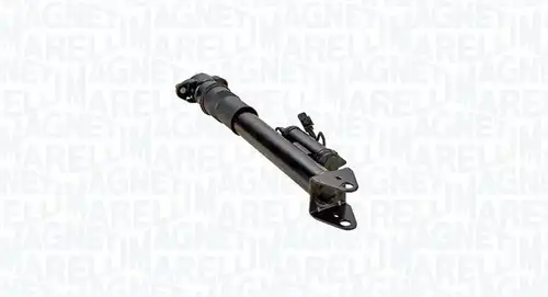шенкел възд. възглавница MAGNETI MARELLI 350263100001