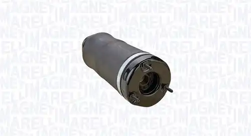 маншон, въздушно окачване MAGNETI MARELLI 350311300002