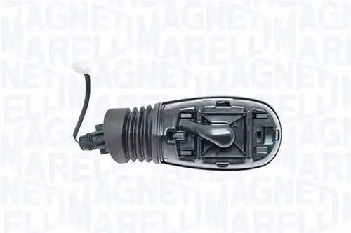 външно огледало MAGNETI MARELLI 350314025610