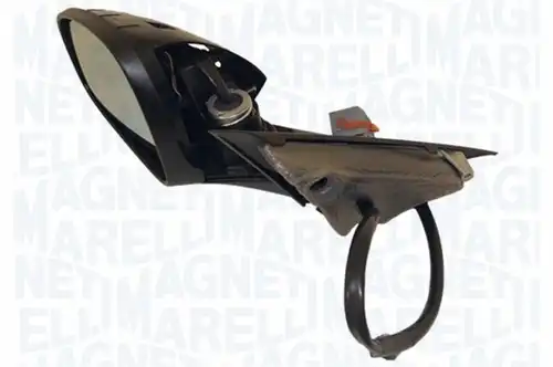 външно огледало MAGNETI MARELLI 350314027740