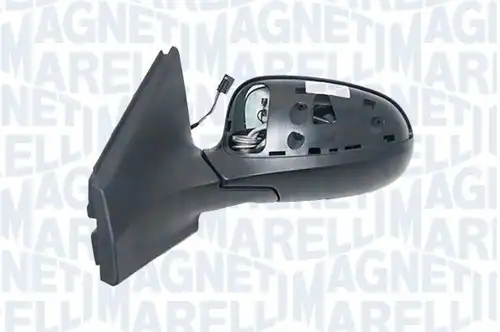 външно огледало MAGNETI MARELLI 350314027840