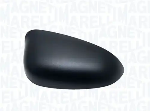 капачка, външно огледало MAGNETI MARELLI 350319521320