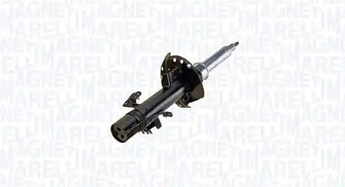 амортисьор MAGNETI MARELLI 350321500003