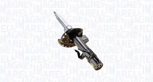 амортисьор MAGNETI MARELLI 350321600003