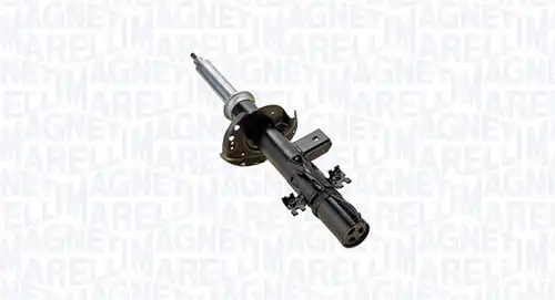 амортисьор MAGNETI MARELLI 350321700003