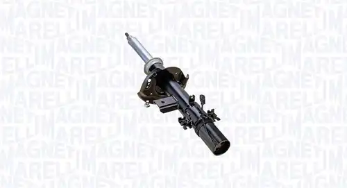 амортисьор MAGNETI MARELLI 350321800003