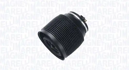 маншон, въздушно окачване MAGNETI MARELLI 350350100002