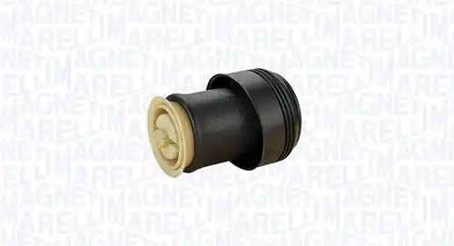 маншон, въздушно окачване MAGNETI MARELLI 350501300002