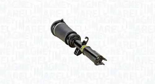 шенкел възд. възглавница MAGNETI MARELLI 350502000001
