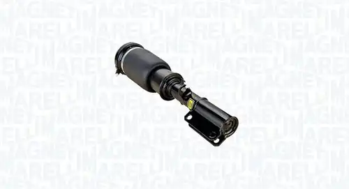 шенкел възд. възглавница MAGNETI MARELLI 350502100001