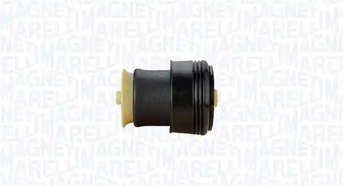 маншон, въздушно окачване MAGNETI MARELLI 350507800002