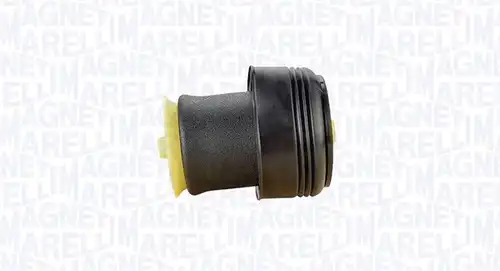 маншон, въздушно окачване MAGNETI MARELLI 350507900002