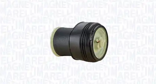 маншон, въздушно окачване MAGNETI MARELLI 350508000002
