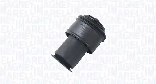 маншон, въздушно окачване MAGNETI MARELLI 350510200002