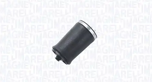 маншон, въздушно окачване MAGNETI MARELLI 350535500002
