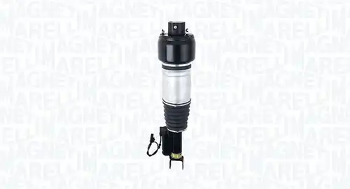 шенкел възд. възглавница MAGNETI MARELLI 350551400001