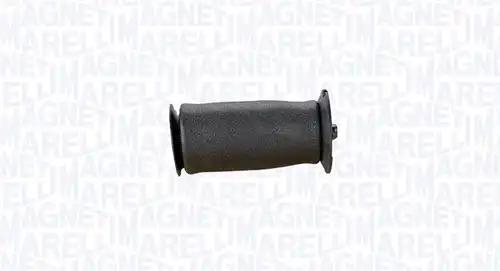 маншон, въздушно окачване MAGNETI MARELLI 350560200002