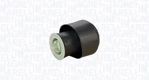 маншон, въздушно окачване MAGNETI MARELLI 350582700002