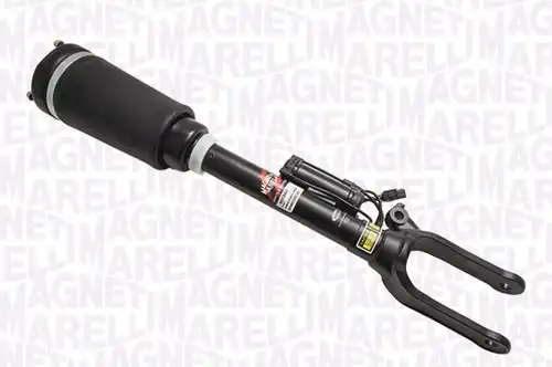 шенкел възд. възглавница MAGNETI MARELLI 350601300001
