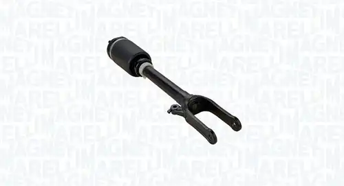 шенкел възд. възглавница MAGNETI MARELLI 350611300001