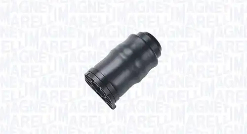 маншон, въздушно окачване MAGNETI MARELLI 350638100002