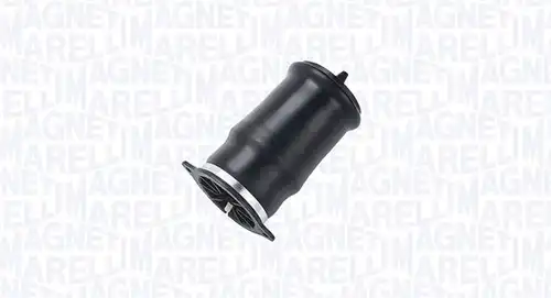 маншон, въздушно окачване MAGNETI MARELLI 350639100002
