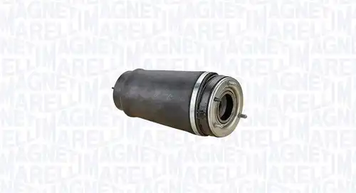 маншон, въздушно окачване MAGNETI MARELLI 350740100002
