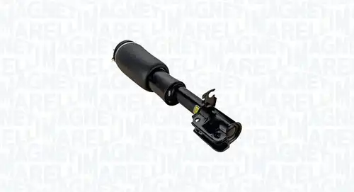 шенкел възд. възглавница MAGNETI MARELLI 350740100003