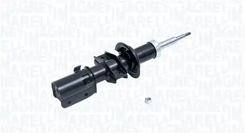 амортисьор MAGNETI MARELLI 350745080000