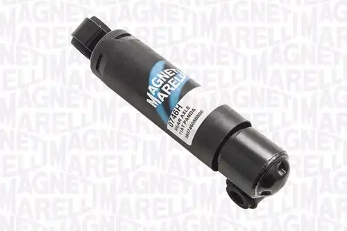 амортисьор MAGNETI MARELLI 350746080000