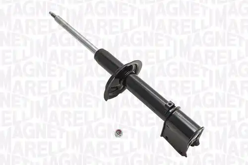 амортисьор MAGNETI MARELLI 350751070000