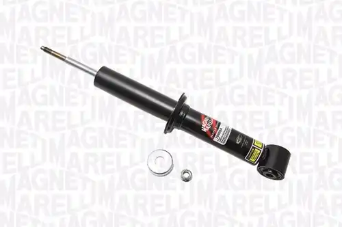 амортисьор MAGNETI MARELLI 350758000003