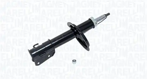 амортисьор MAGNETI MARELLI 350773070700