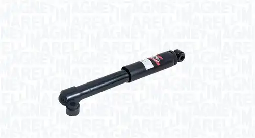 амортисьор MAGNETI MARELLI 350904070000