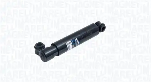 амортисьор MAGNETI MARELLI 350904080000
