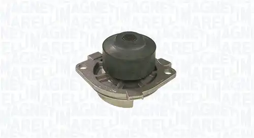 водна помпа, охлаждане на двигателя MAGNETI MARELLI 350981351000