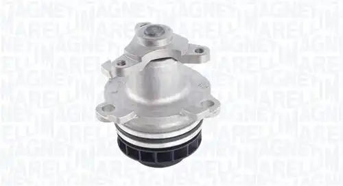 водна помпа, охлаждане на двигателя MAGNETI MARELLI 350982069000
