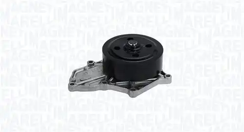 водна помпа, охлаждане на двигателя MAGNETI MARELLI 350982093000