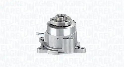 водна помпа, охлаждане на двигателя MAGNETI MARELLI 350984045000