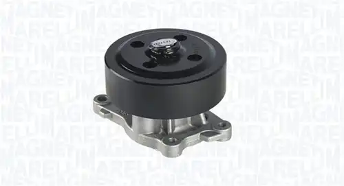 водна помпа, охлаждане на двигателя MAGNETI MARELLI 350984105000