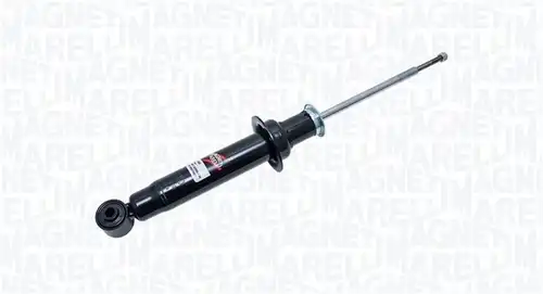амортисьор MAGNETI MARELLI 351108070000