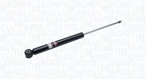 амортисьор MAGNETI MARELLI 351112070000