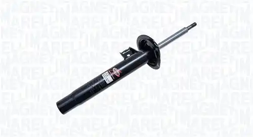 амортисьор MAGNETI MARELLI 351151070100