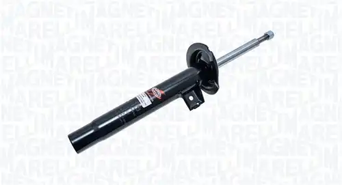 амортисьор MAGNETI MARELLI 351151070200