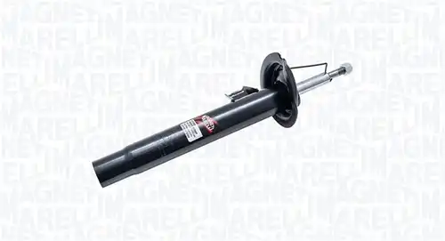 амортисьор MAGNETI MARELLI 351153070100