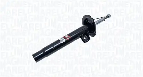 амортисьор MAGNETI MARELLI 351153070200