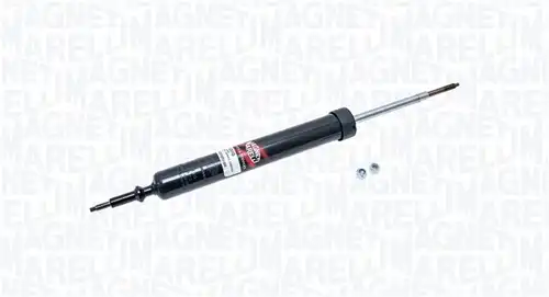амортисьор MAGNETI MARELLI 351231070000