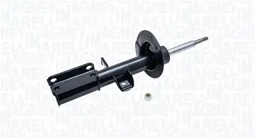 амортисьор MAGNETI MARELLI 351233070100