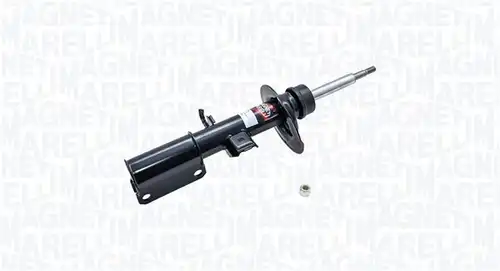 амортисьор MAGNETI MARELLI 351233070200