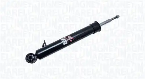 амортисьор MAGNETI MARELLI 351236070100